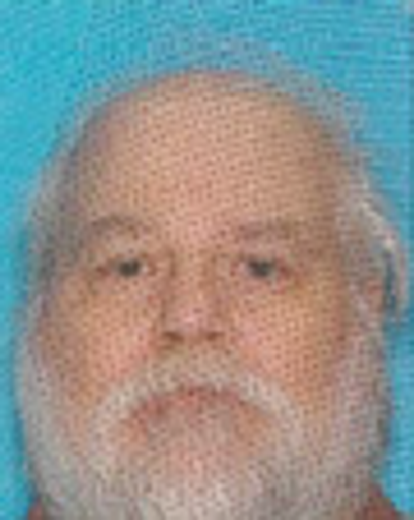 Brett Thomas Lamour Profile Photo