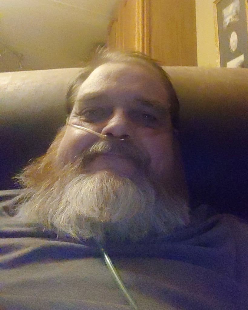 Rod Cornelison Profile Photo