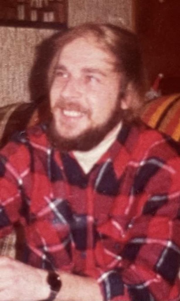 Ronald J. Bizeur Profile Photo