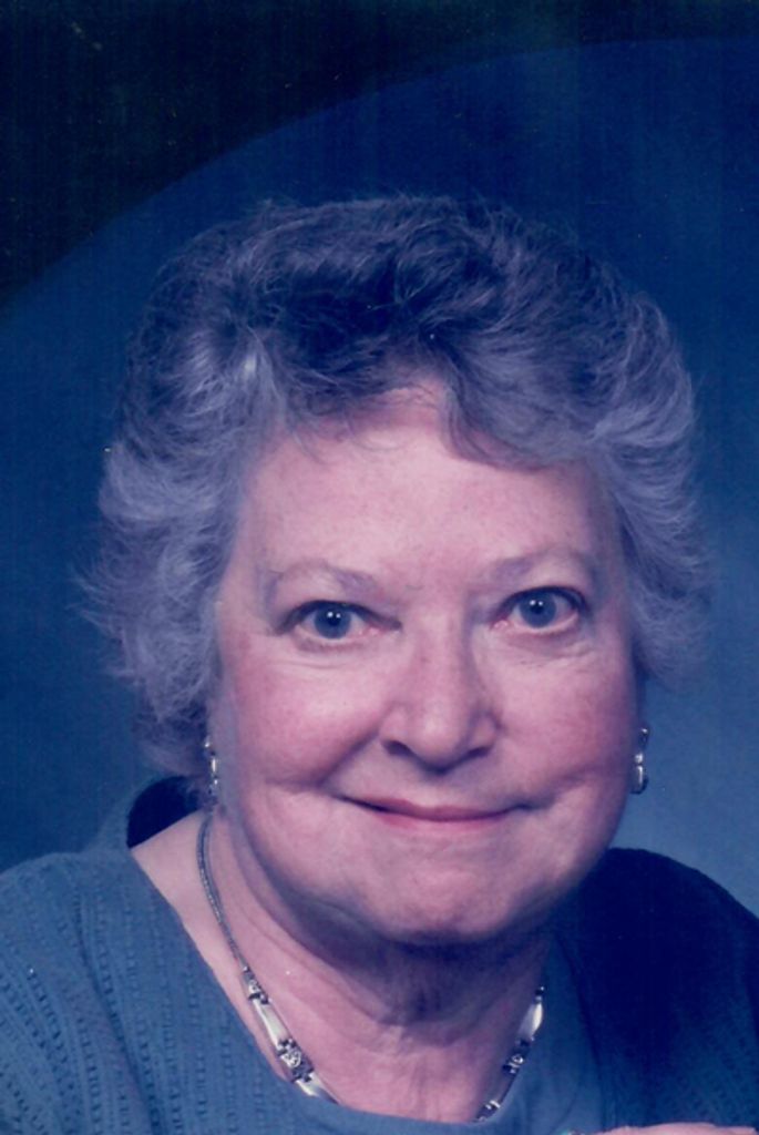 Betty Callahan Profile Photo