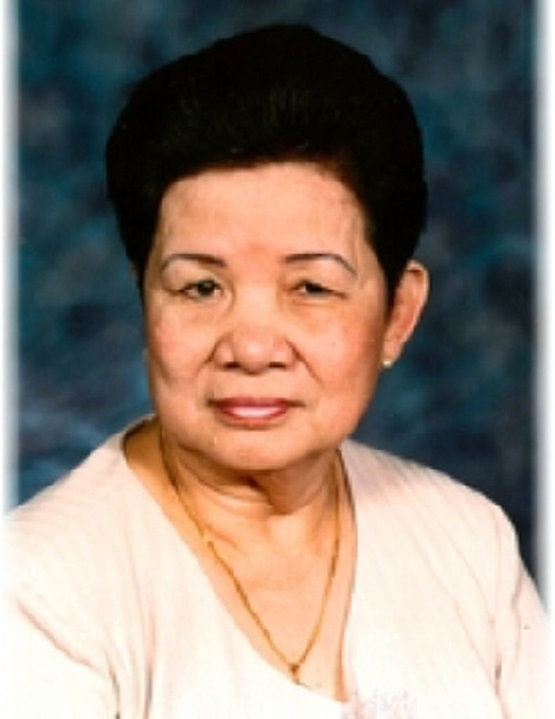 Hang Thi Nguyen