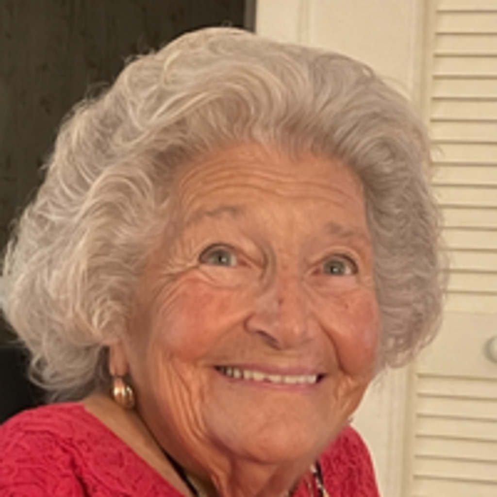 Norma Theresa Maio Profile Photo