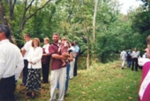 Ruth Martin Meador photo gallery thumbnail 32 of 43