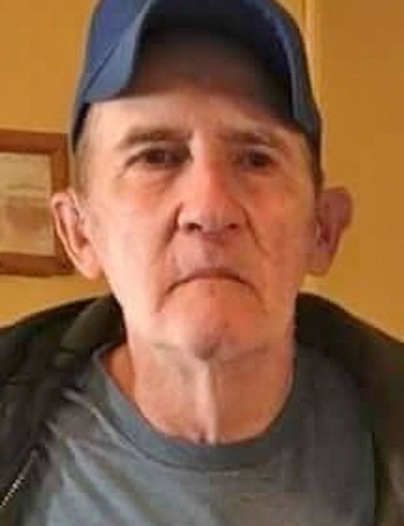 Delbert  Gene Underwood Profile Photo