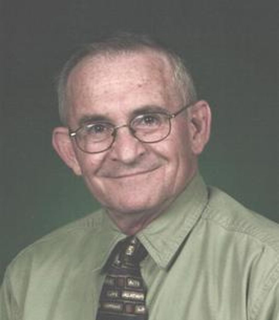 Norman Ray Bowles