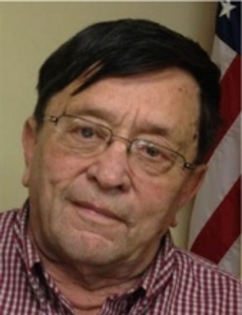 Paul L. Schroeder