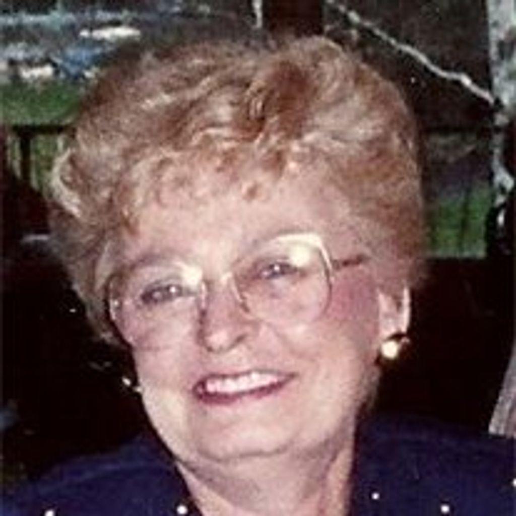 Kathleen Aversa
