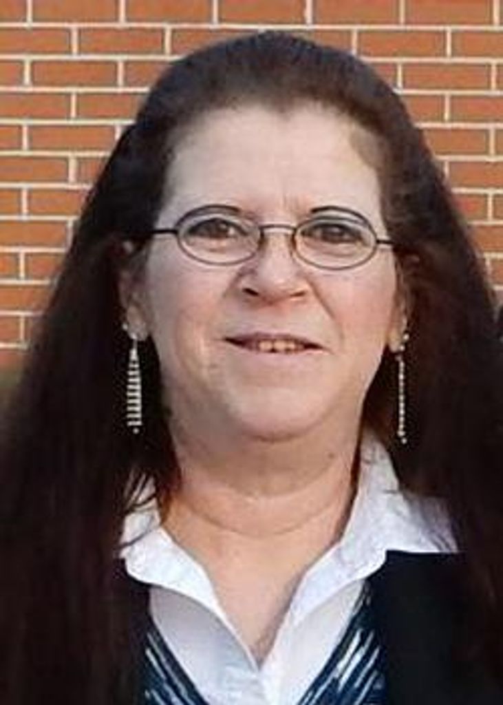 Renee S. Holder