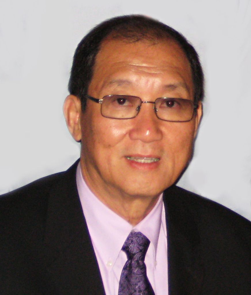 Jerry So Lee