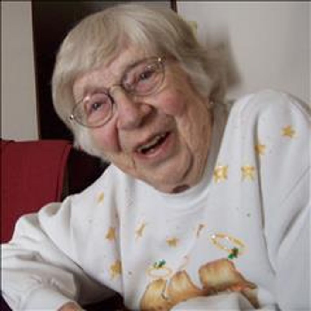 Celeste A. Childress