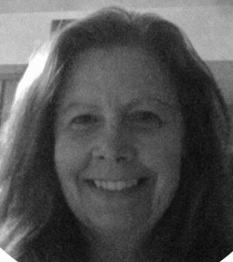 Catherine A. Perks