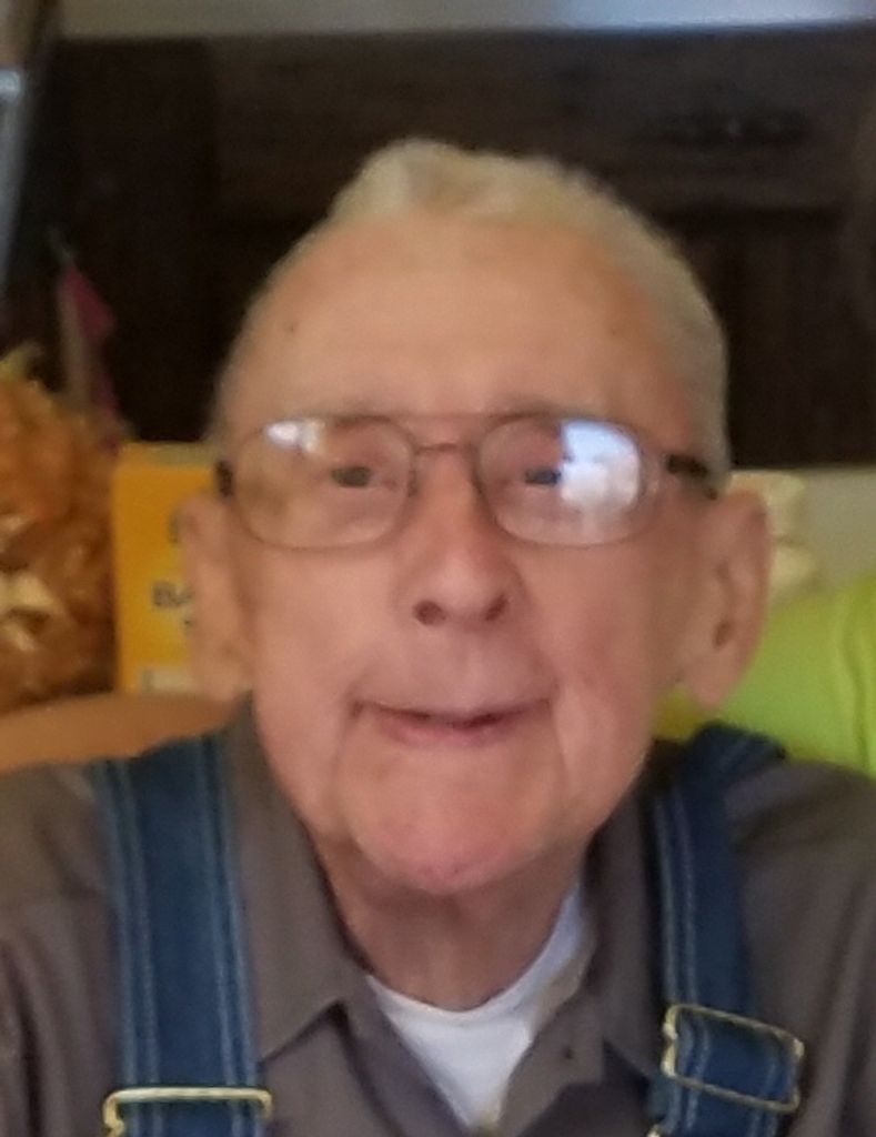John R. Granoski Profile Photo