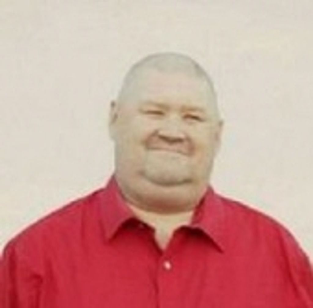 Larry Dowse