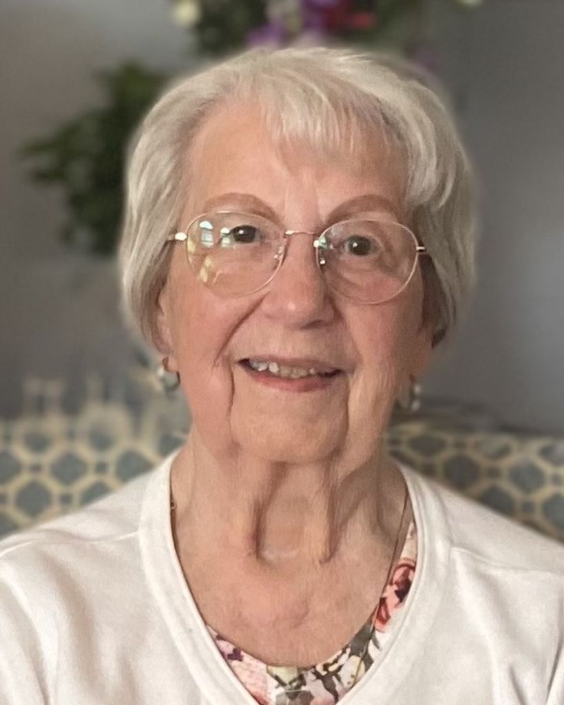 Donna Rose Snyder Profile Photo