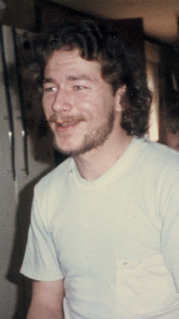 Jerry Vittorio Profile Photo