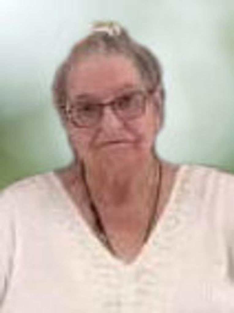 Darilyn J. Bjork Profile Photo