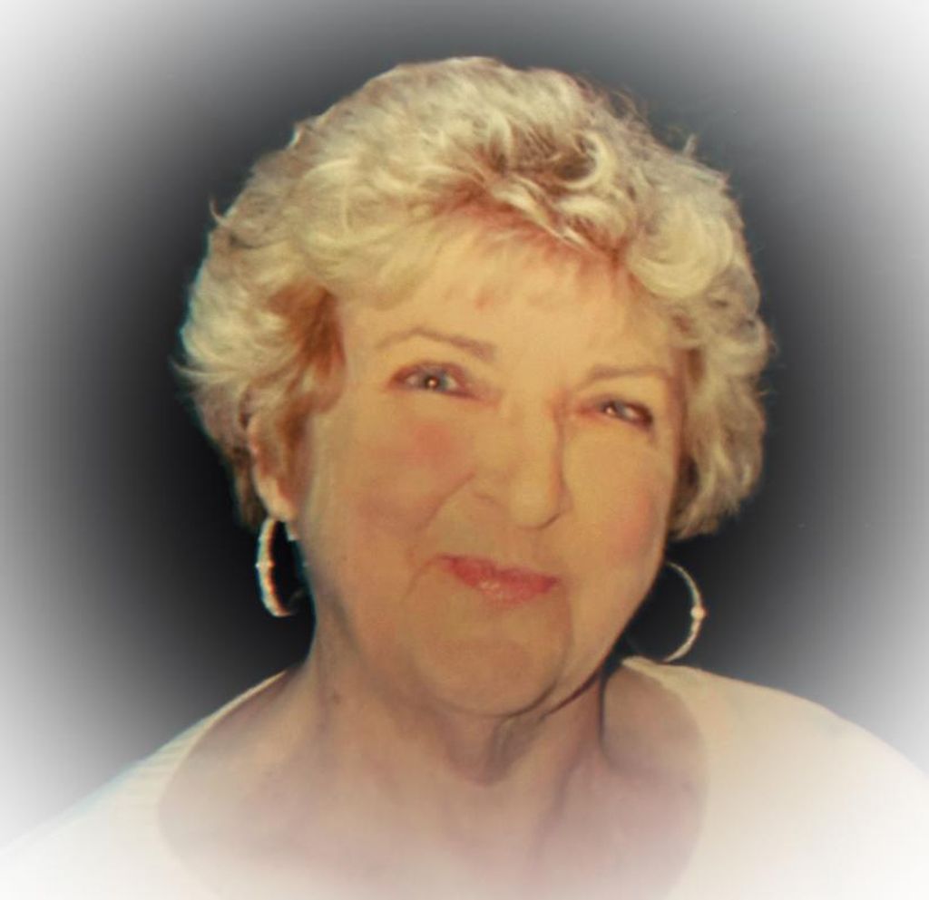 Lana Irene Johnson