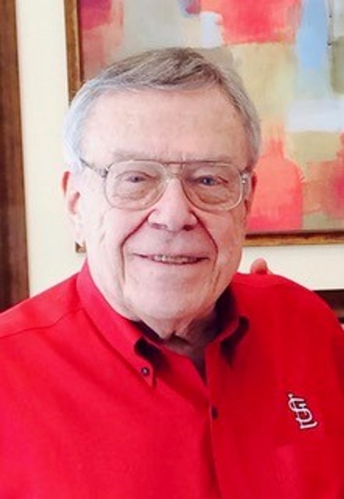 Ronald Charles Mottaz