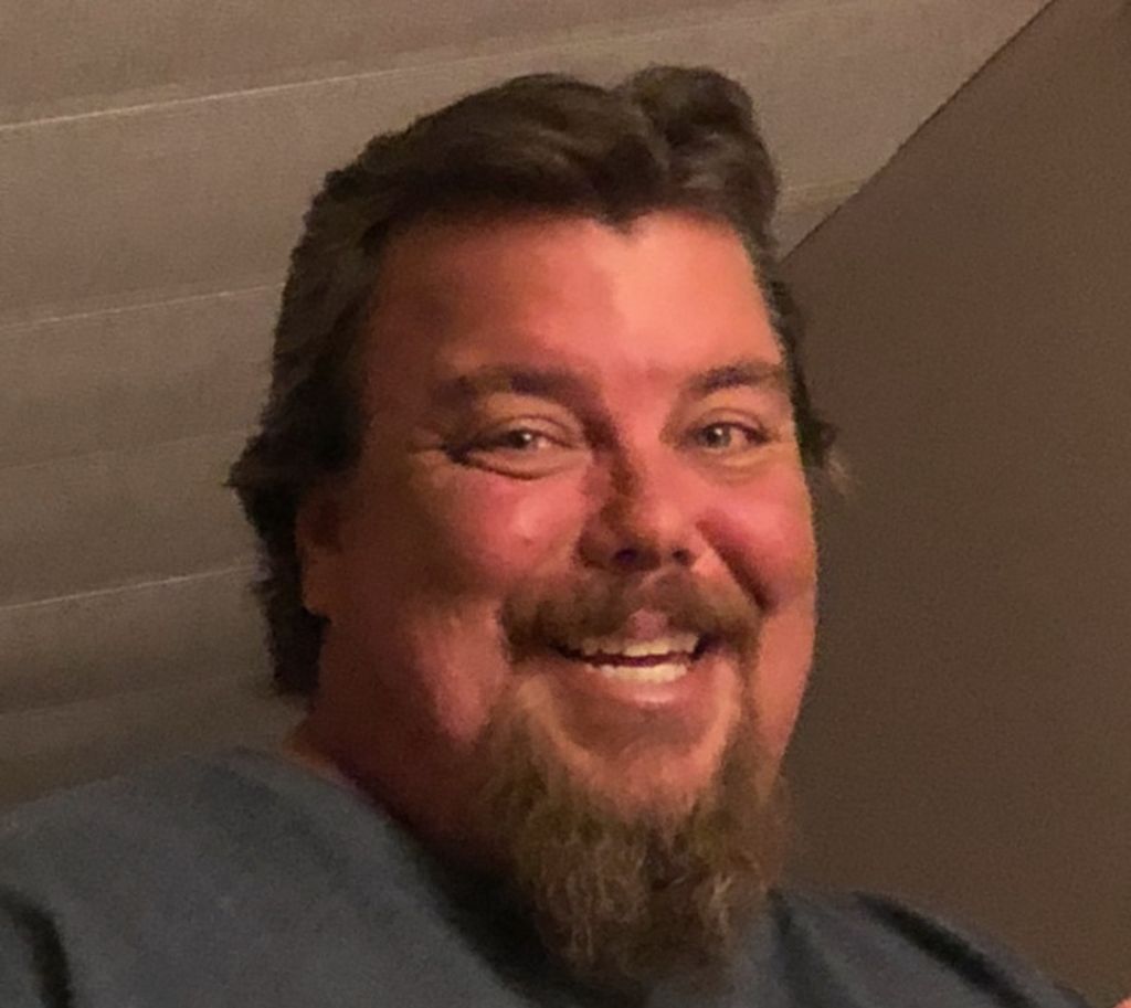 Eric Simpson Profile Photo