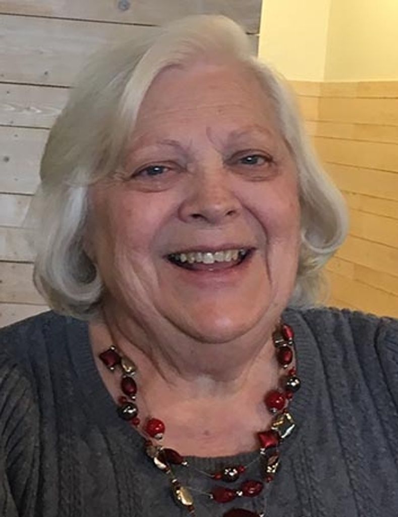 Linda K. Wolter Profile Photo