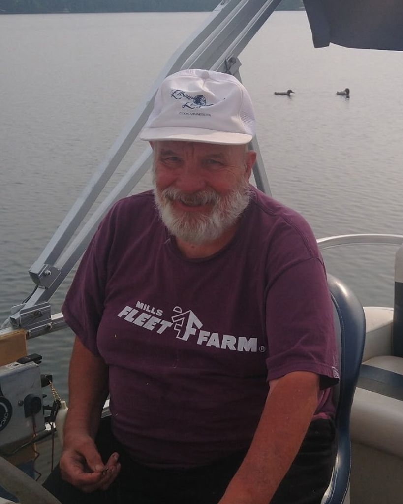 John Joseph Ince