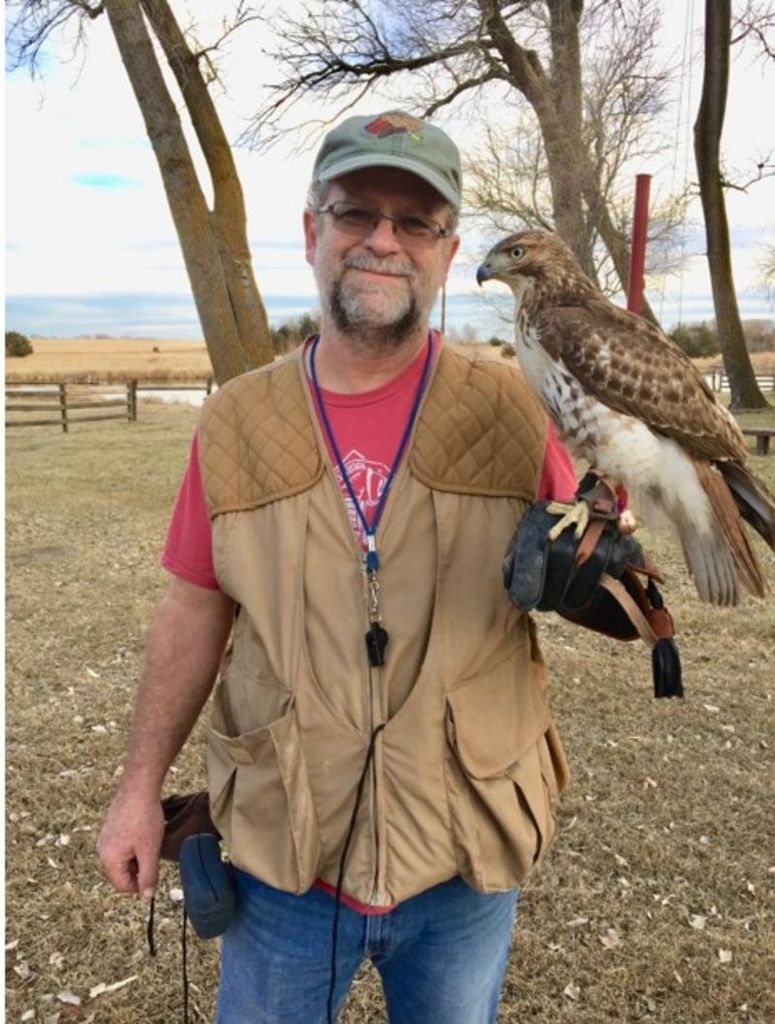 Victor Lee Wilkinson Profile Photo