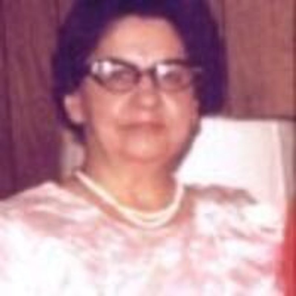 Lilian M Silse