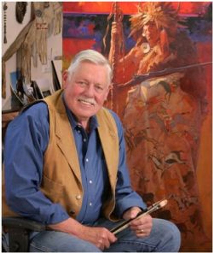 Roy Andersen