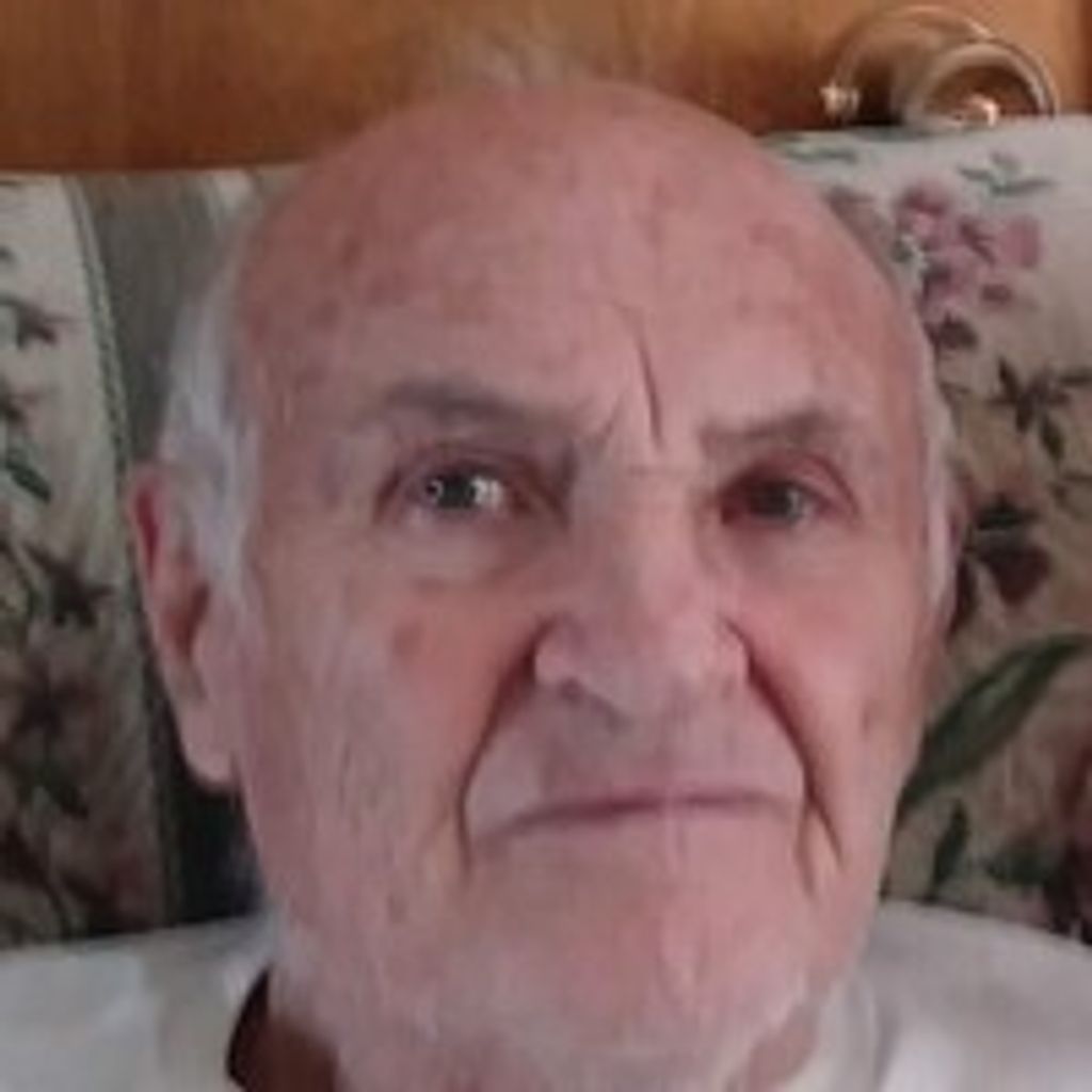 David Bahurinsky Profile Photo