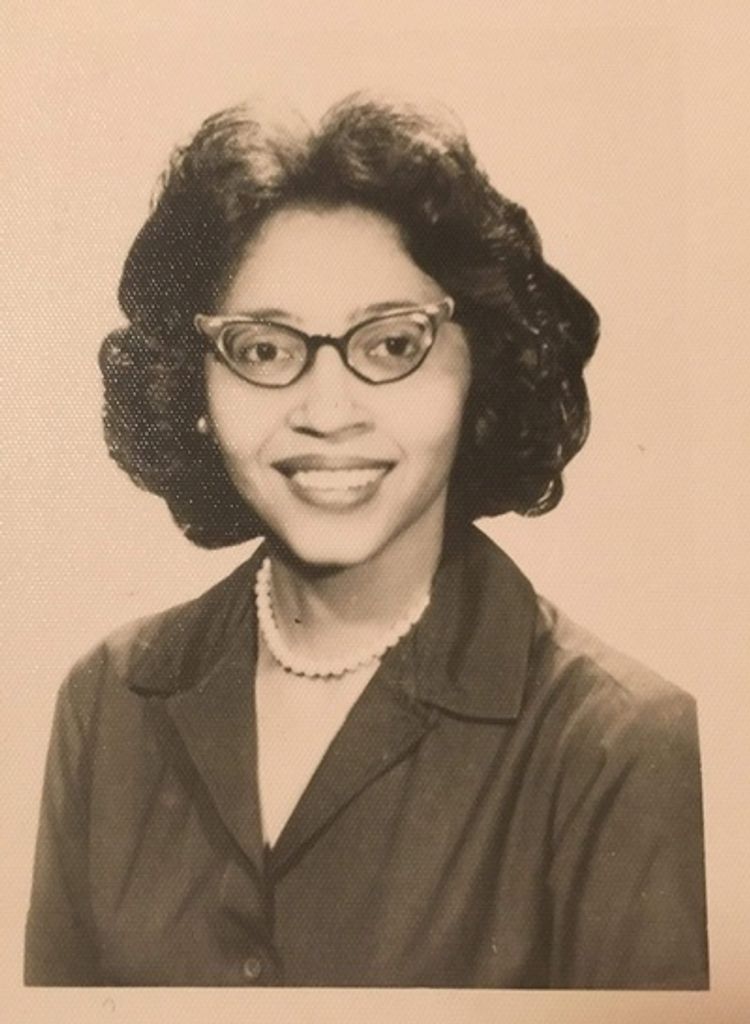 Carol Elaine Gafford