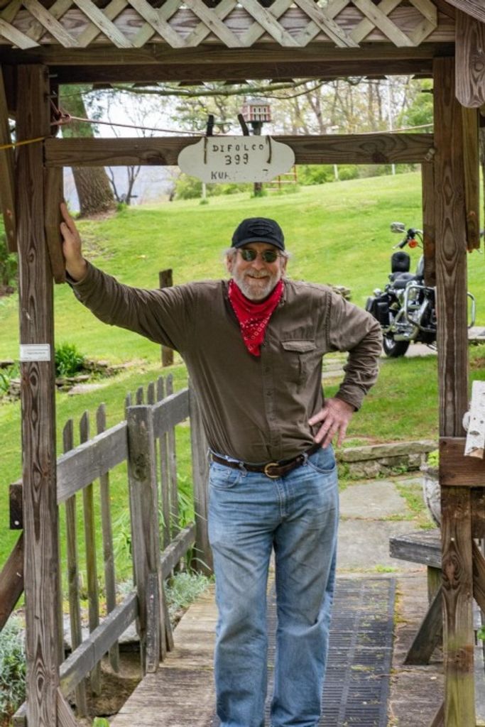Anthony J. Difolco Profile Photo