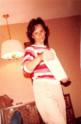 Jewell Wingo photo gallery thumbnail 21 of 22