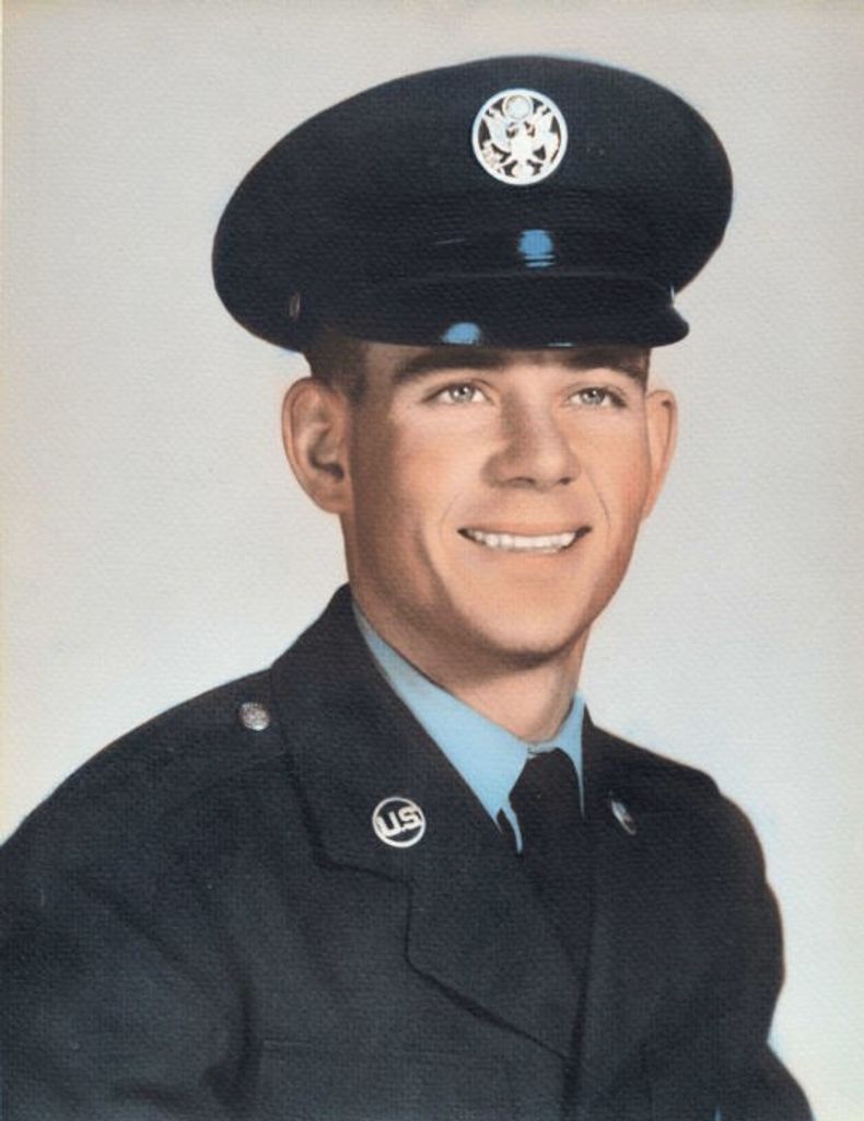 Larry Bowen