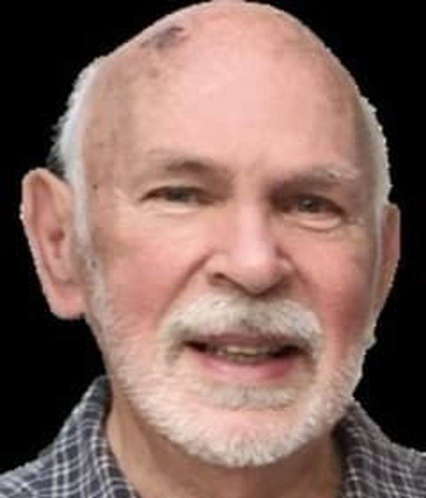 Francis "Ed" Fisher