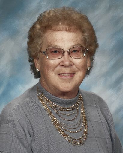 https://cdn.tukioswebsites.com/e7eb281c-3b93-42ea-b075-c510033a4efc/md's obituary image