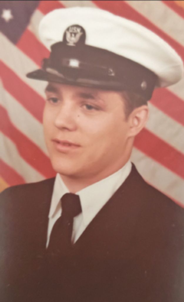 Richard Lewis Songer Profile Photo