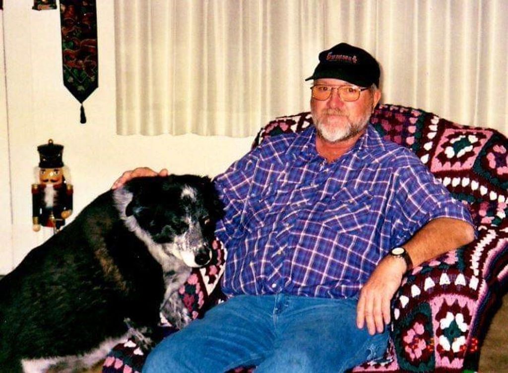 James M. Durfee