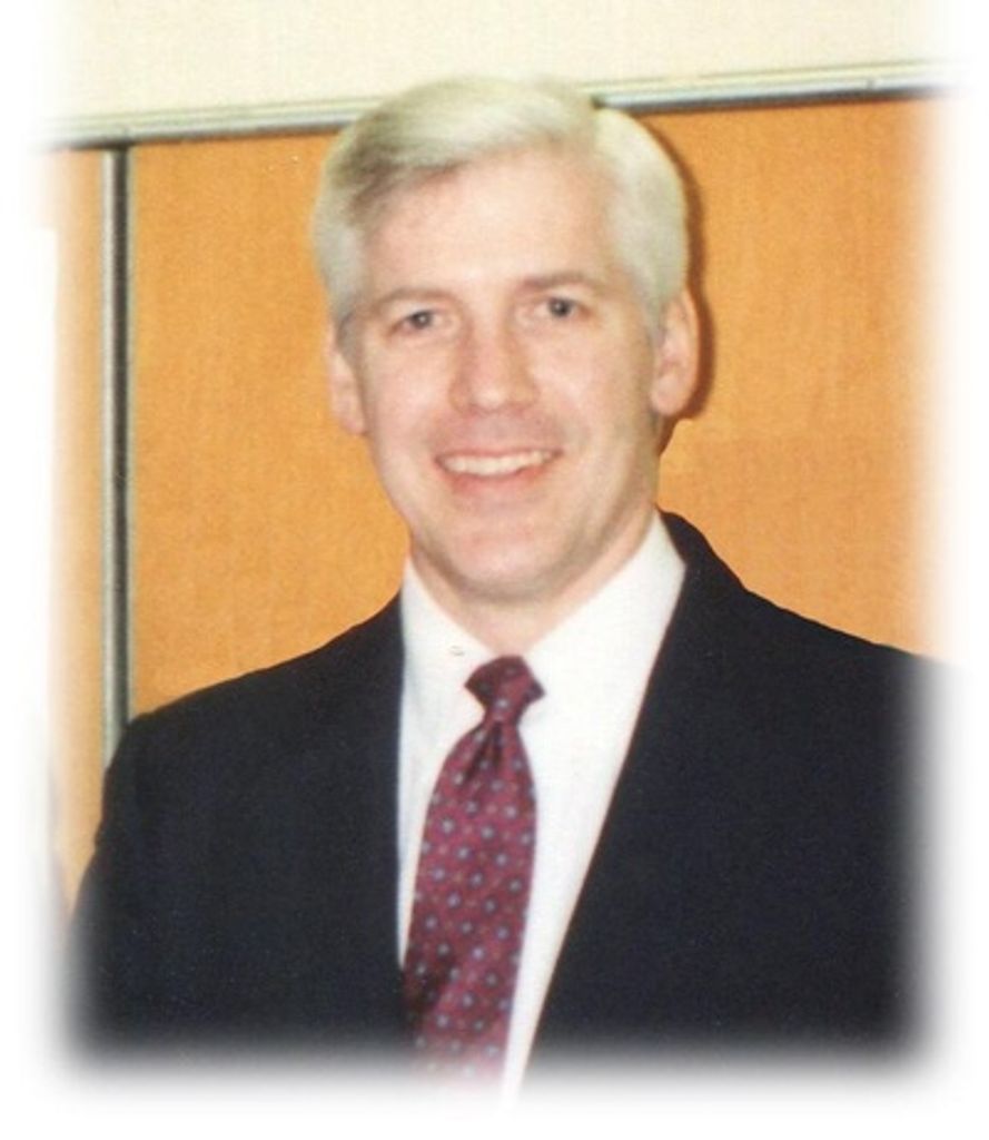 Richard Philip Clubb