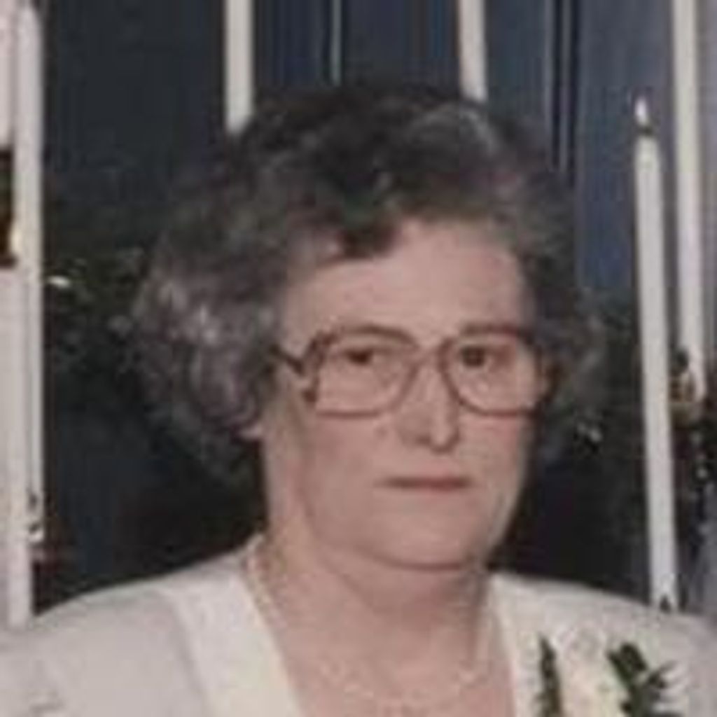 Sara Kate Sullivan