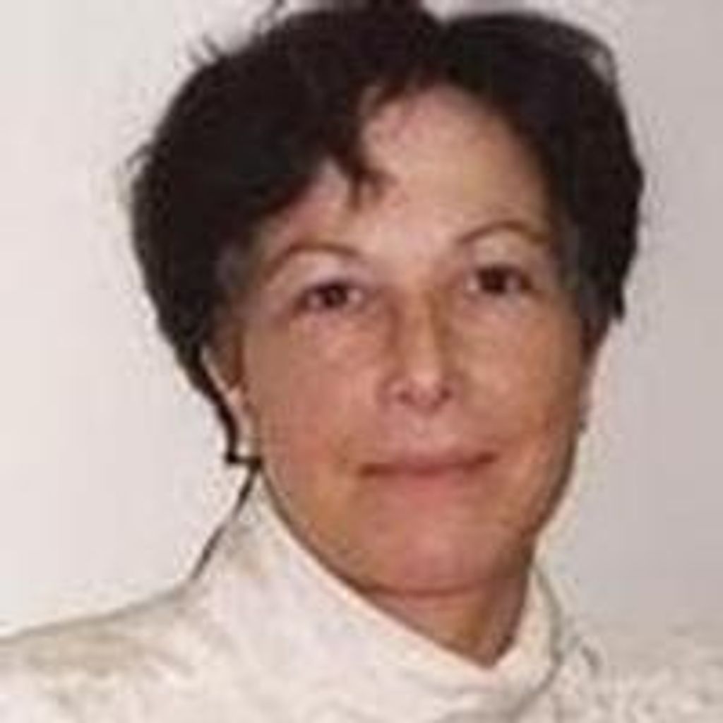 Deborah Ann Korcal