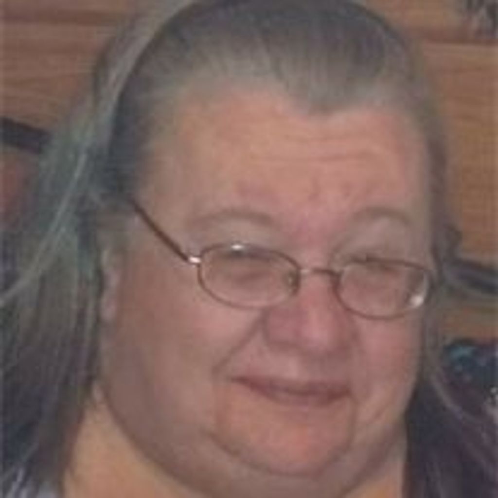Kathleen Kivler Profile Photo