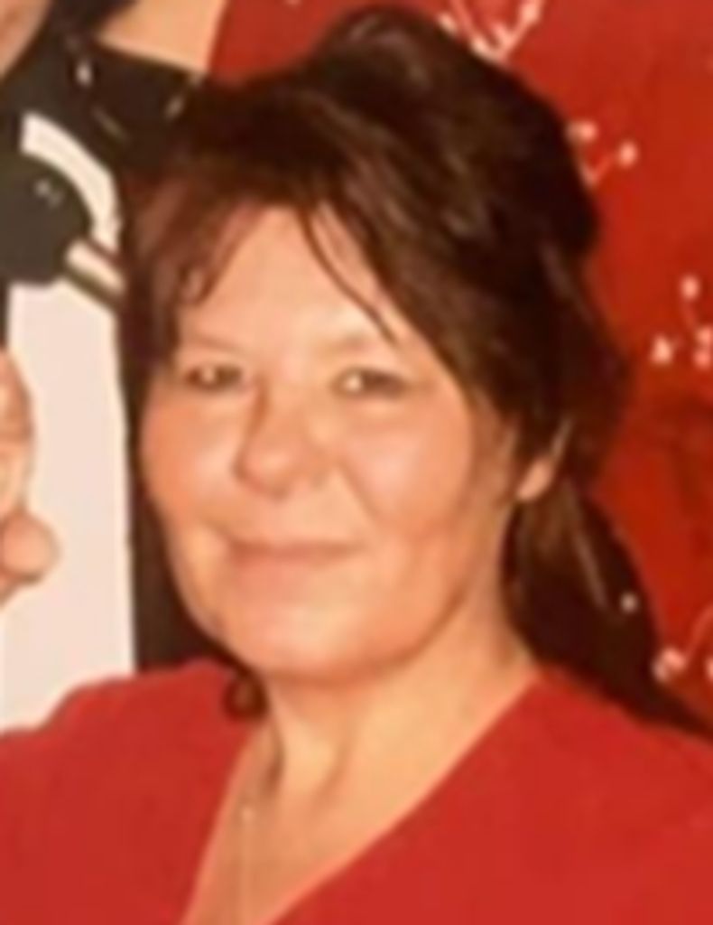 Margaret M (Honick) Englert