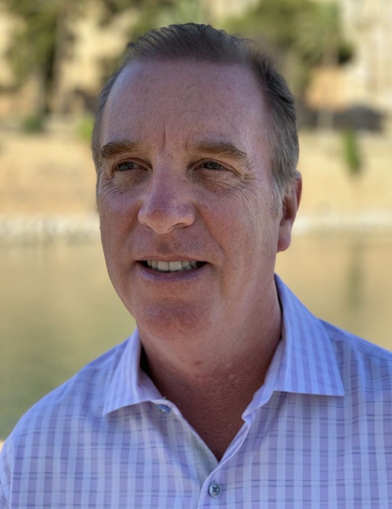 John L. Stults Profile Photo