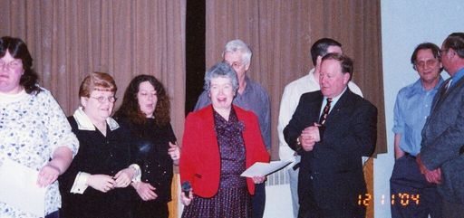 Roberta Seavey photo gallery thumbnail 34 of 61