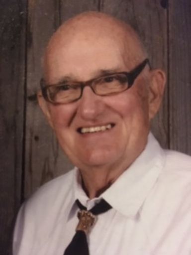 Robert Hart Profile Photo