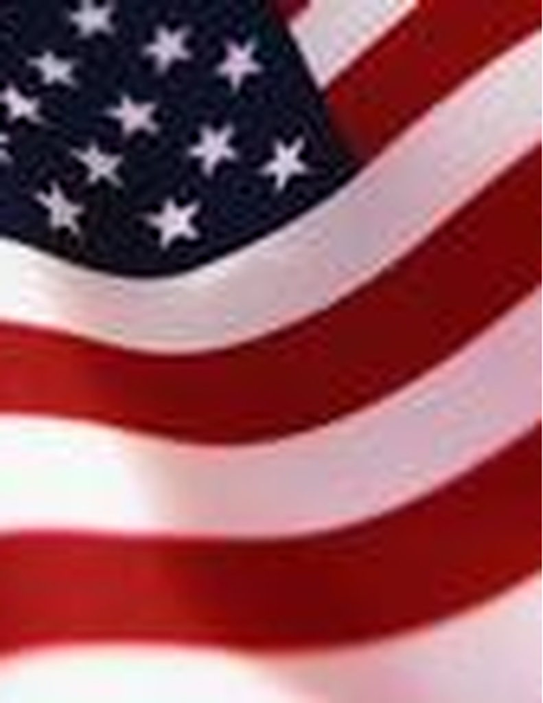 Robert Michael Grimm