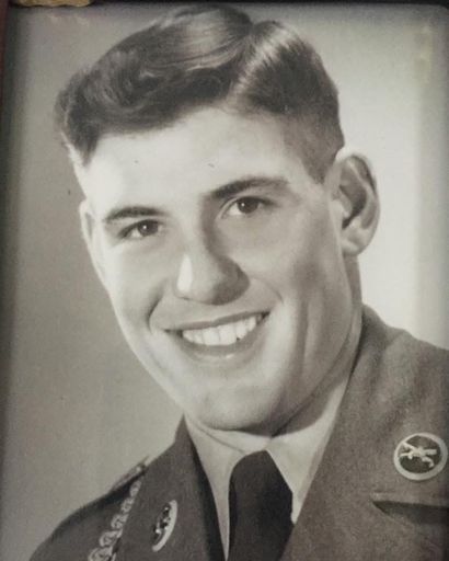 Larry Eugene Mouzin Profile Photo