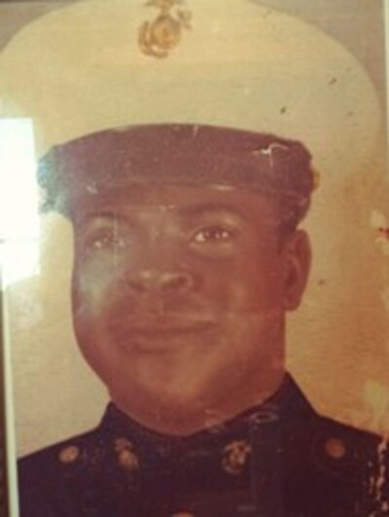 Mr. Harry Graham Profile Photo