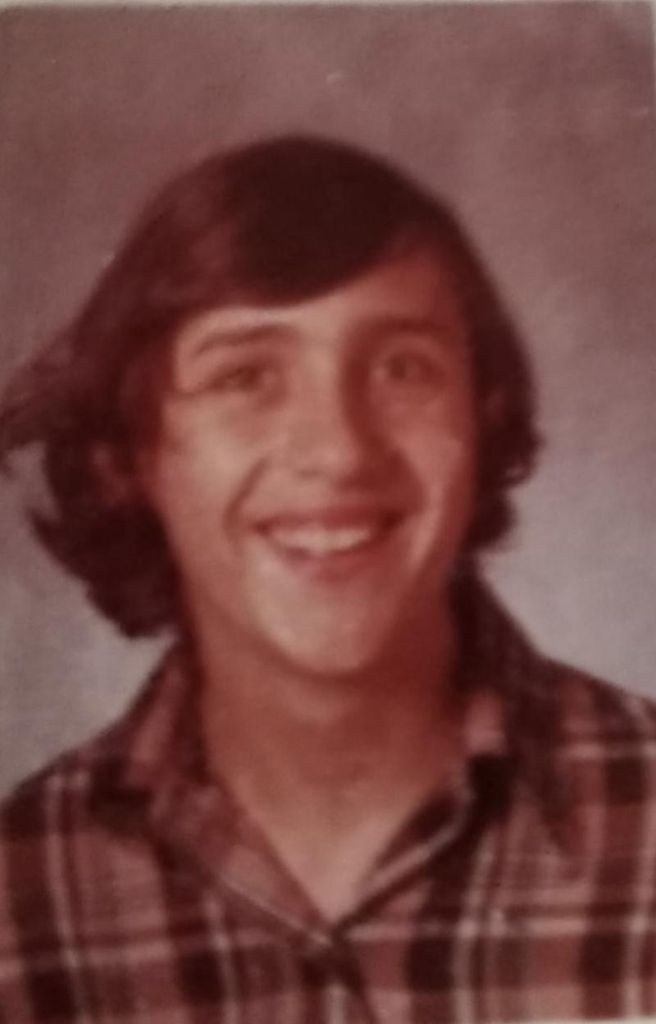 Charles Wayne Quinn Profile Photo