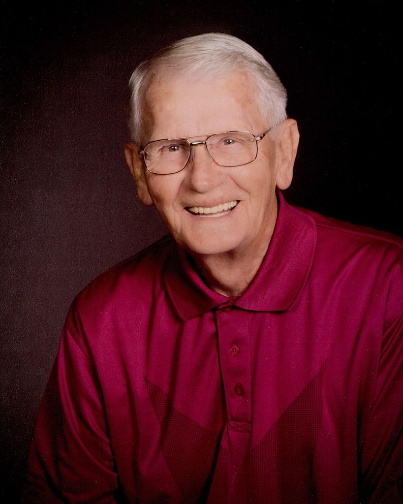 Gary L. Funke